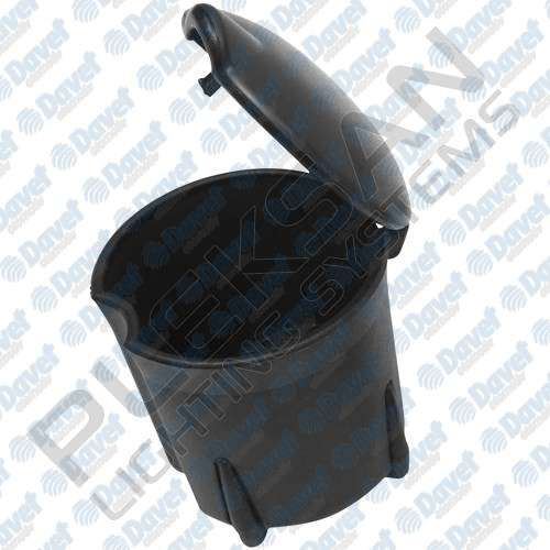 PLEKSAN 3515 Portatif Kulluk Renault Megane Clio Kangoo Master Laguna